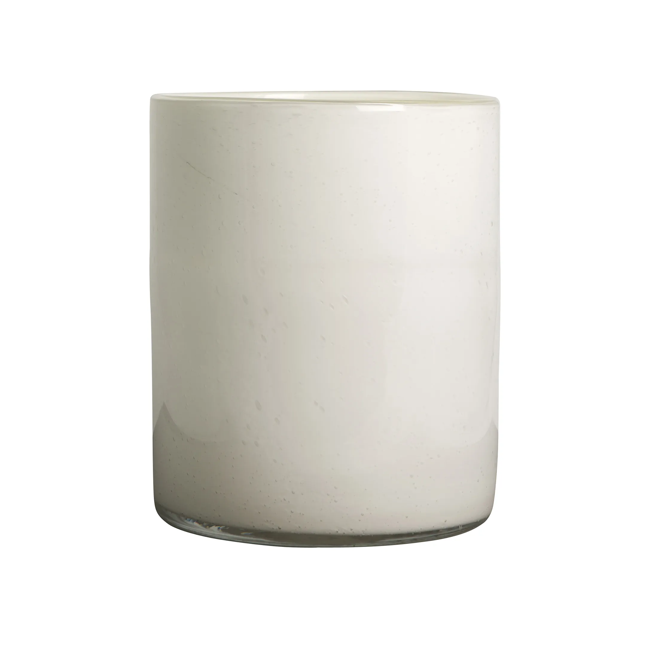 Byon 花瓶 - デザインをお買い物 → NordicNest.jp
