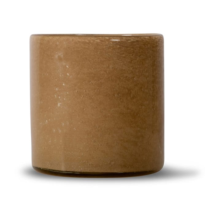 Calore ランタン-花瓶 M Ø15 cm - Beige - Byon | バイオン