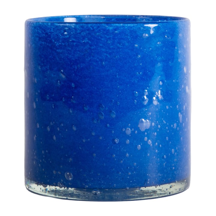 Calore ランタン M Ø15 cm - Blue - Byon | バイオン