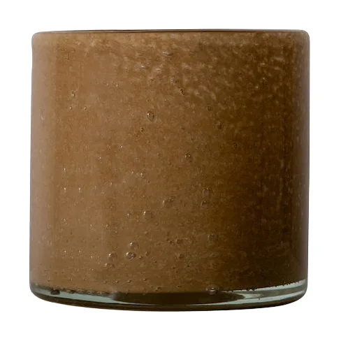 Calore ランタン XS Ø10 cm - Beige - Byon | バイオン