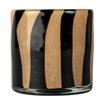 Calore ランタン XS Ø10 cm - Black-beige - Byon | バイオン