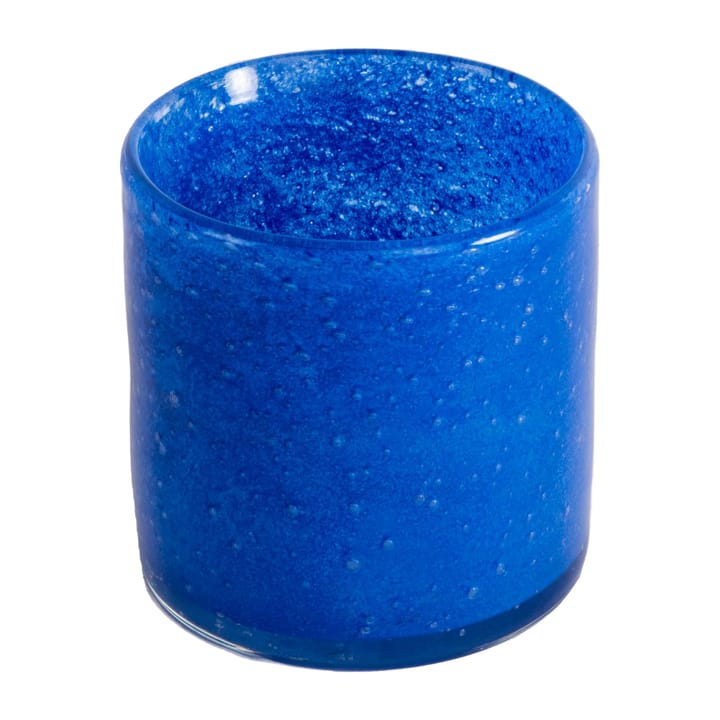 Calore ランタン XS Ø10 cm, Blue Byon | バイオン