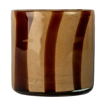 Calore ランタン XS Ø10 cm - Brown-beige - Byon | バイオン