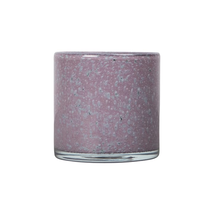 Calore ランタン XS Ø10 cm - lilac - Byon | バイオン