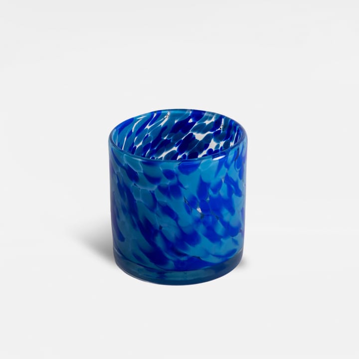 Calore ランタン XS Ø10 cm, Multi blue Byon | バイオン