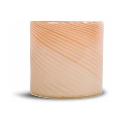 Calore ランタン XS Ø10 cm - Pink-beige - Byon | バイオン