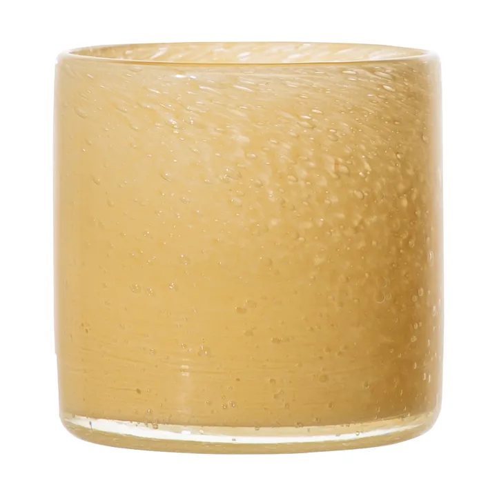 Calore ランタン XS Ø10 cm - Yellow - Byon | バイオン