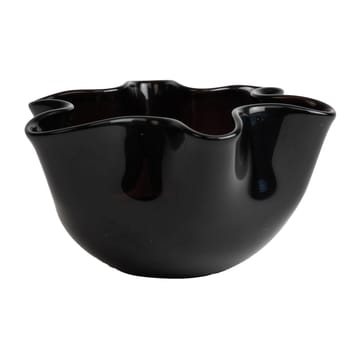 Cara ボウル S 17 cm - Black - Byon | バイオン