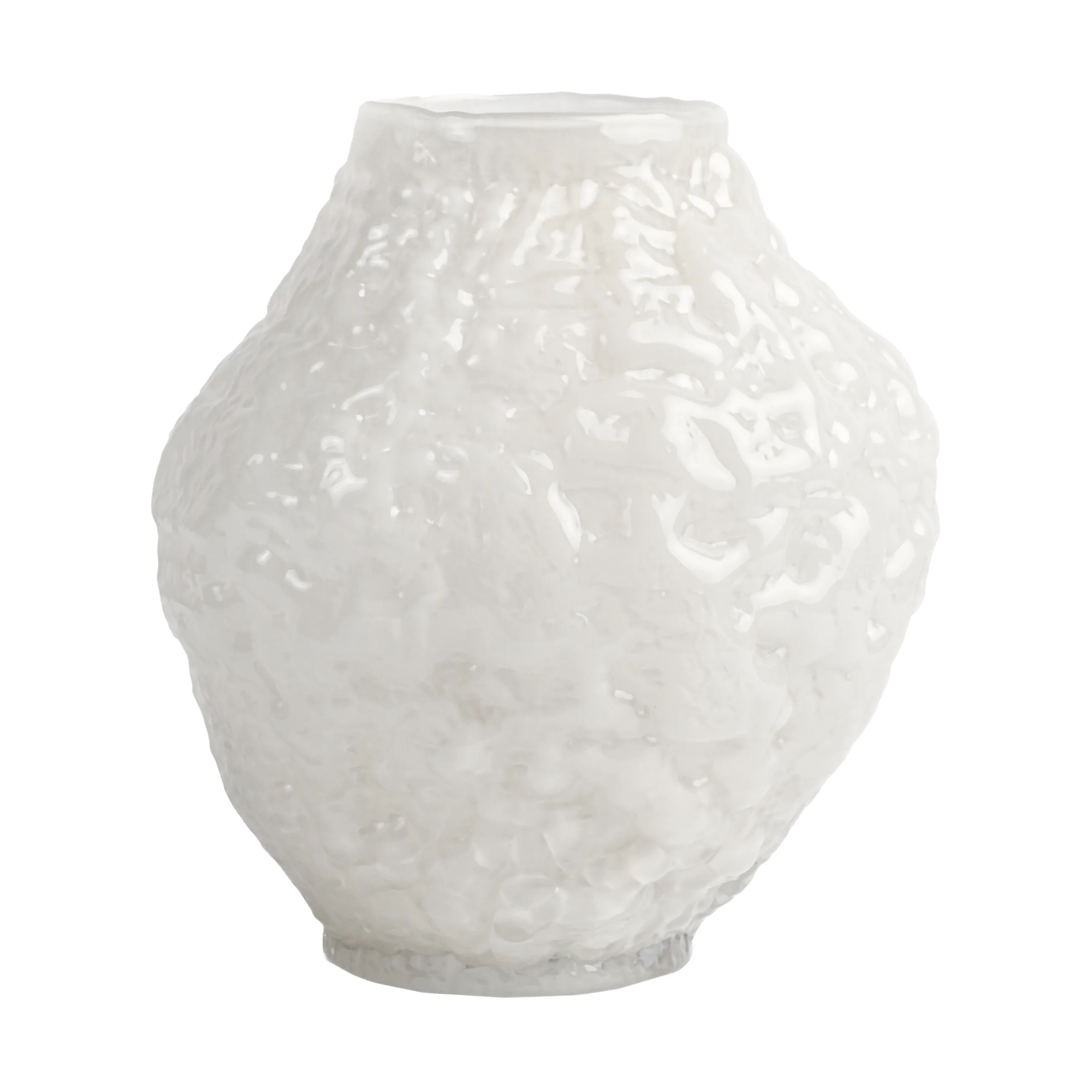 Byon 花瓶 - デザインをお買い物 → NordicNest.jp