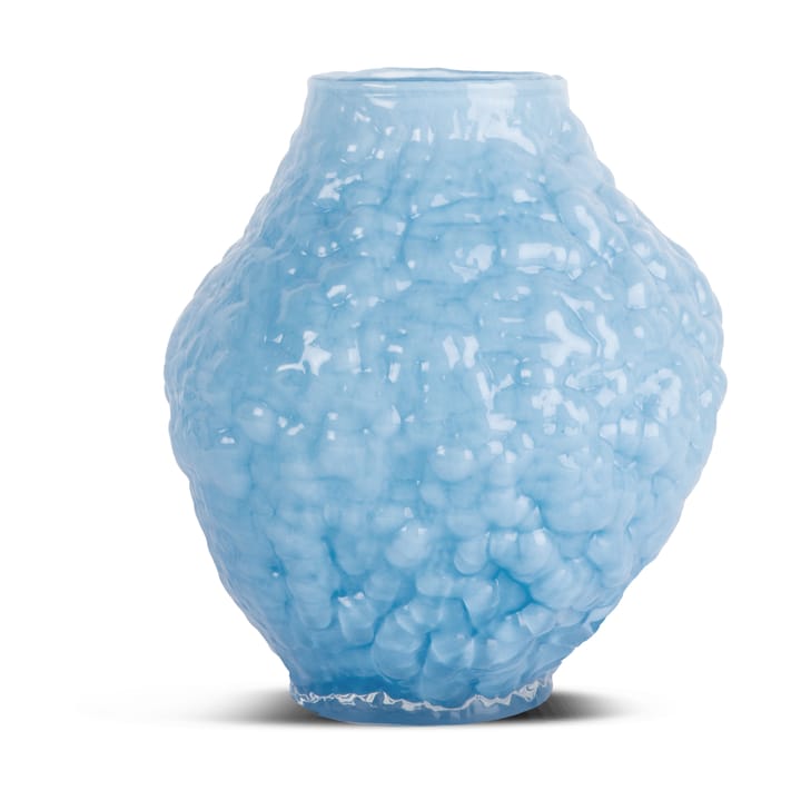 Corallo 花瓶 S 19x17x20.5 cm - Light blue - Byon | バイオン