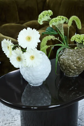 Corallo 花瓶 XS 19x17x17.5 cm - Off-white - Byon | バイオン