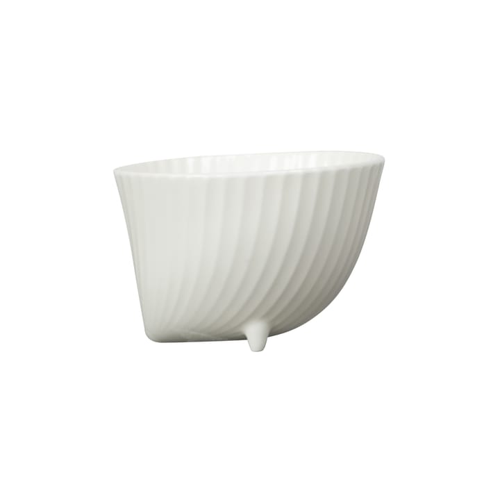 Frances サービングボウル XS - white - Byon | バイオン