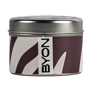 Fumage アロマキャンドル - 12 h - Byon | バイオン