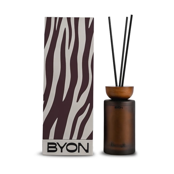 Fumage アロマスティック, 20 cl Byon | バイオン