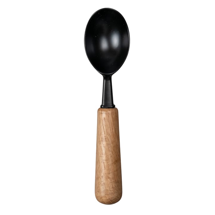 Gelato アイスクリーム スクーパー - black-brown - Byon | バイオン