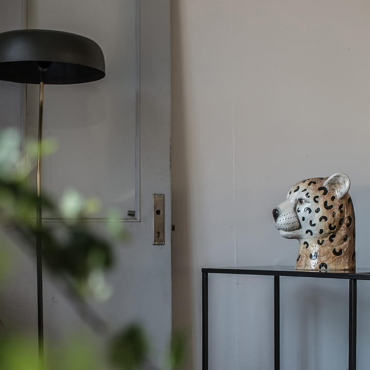 Gepard 花瓶, large Byon | バイオン