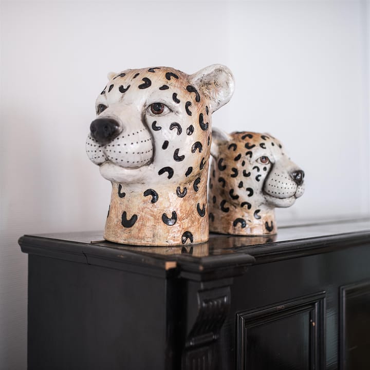 Gepard 花瓶, large Byon | バイオン