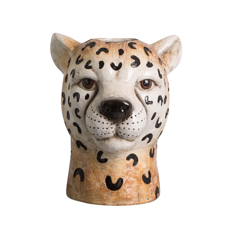 Gepard 花瓶 - small - Byon | バイオン