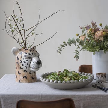 Gepard 花瓶 - small - Byon | バイオン