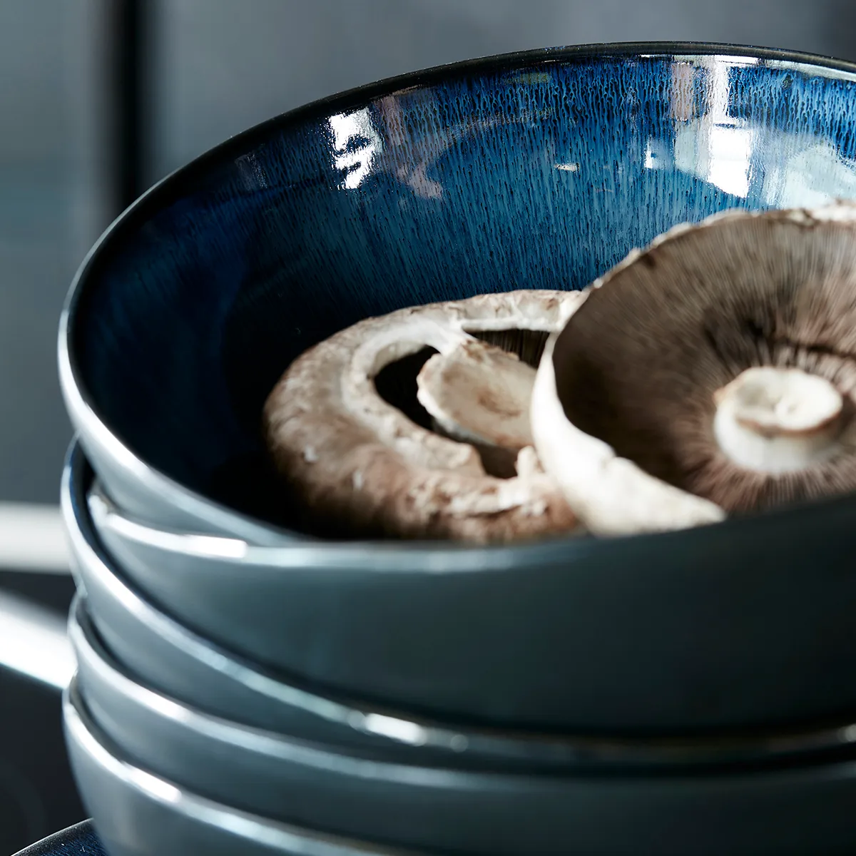 Giulia ボウル, Ø 16 cm Byon | バイオン