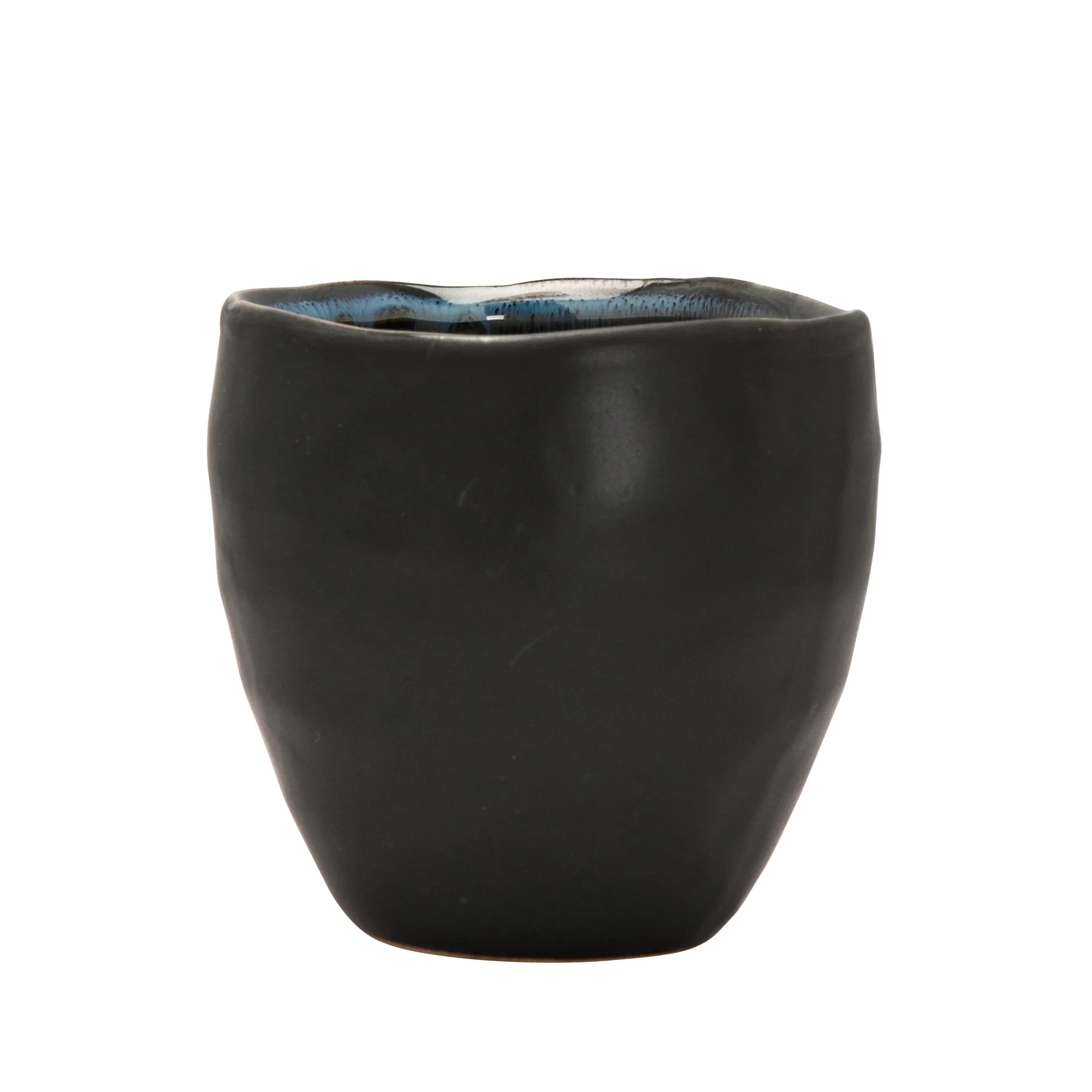 Giulia カップ, 8 cm Byon | バイオン