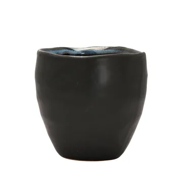 Giulia カップ - 8 cm - Byon | バイオン