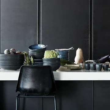 Giulia カップ - 8 cm - Byon | バイオン