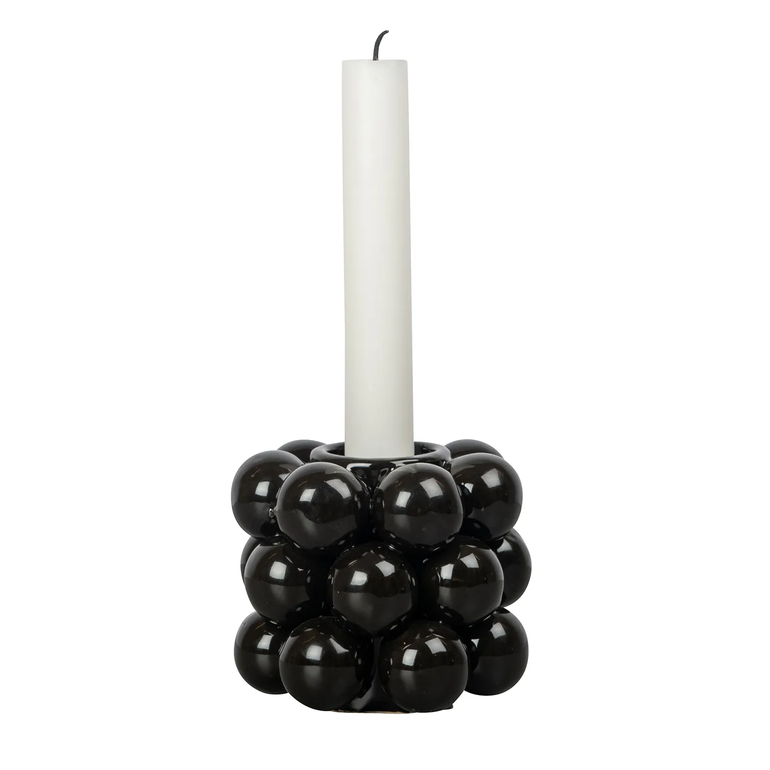 Byon キャンドルホルダー - デザインをお買い物 → NordicNest.jp