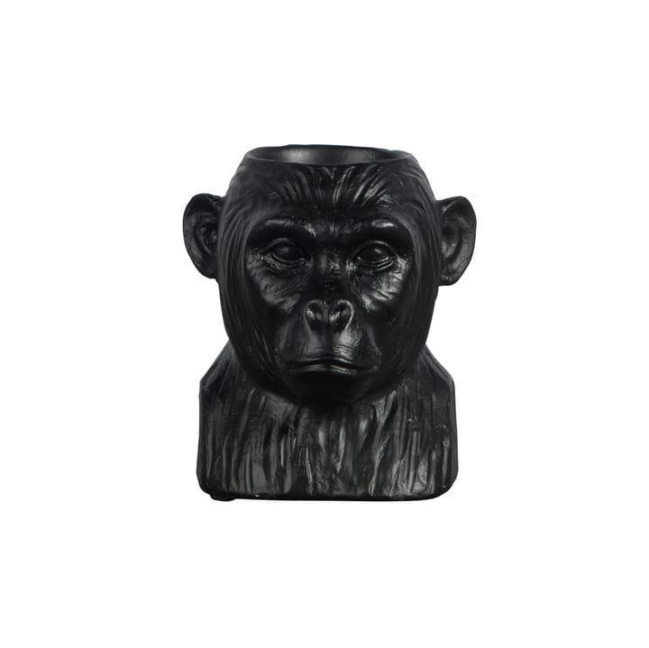 Gorilla デコレーション 10 cm, multi Byon | バイオン