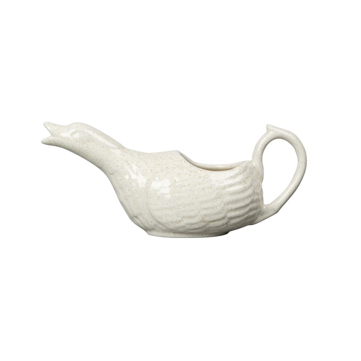 Malard ソース-boat - beige - Byon | バイオン