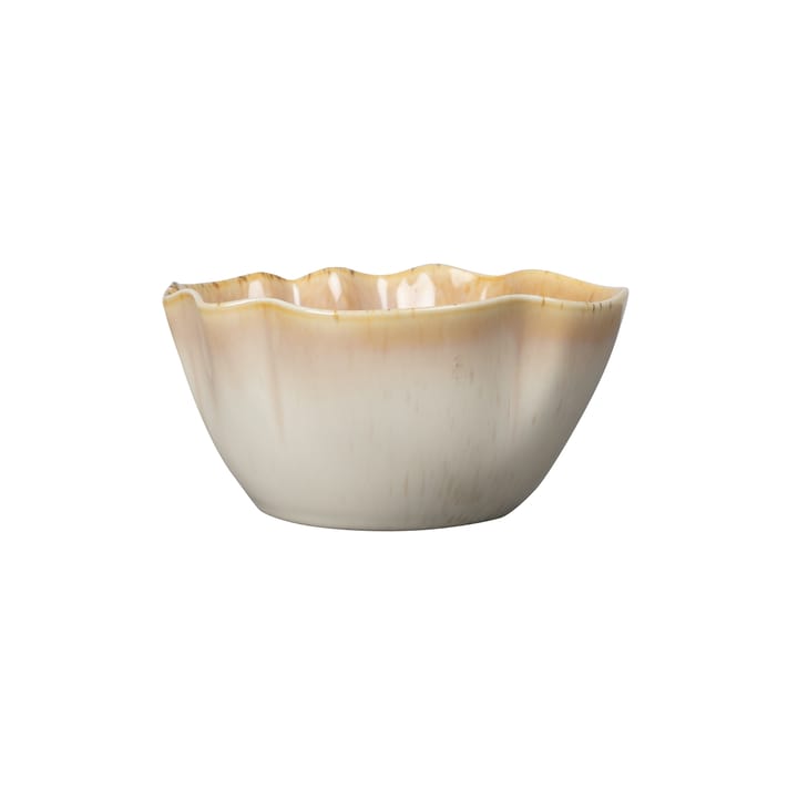 Marwin ボウル 14.5 cm - beige - Byon | バイオン