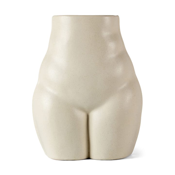 Nature 花瓶 26 cm, Beige Byon | バイオン