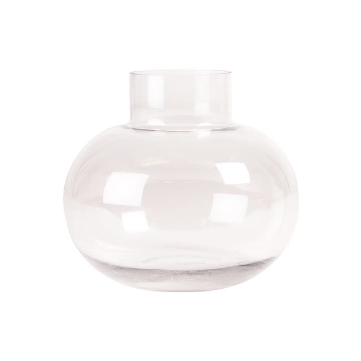 Odense 花瓶 Ø20 cm - clear - Byon | バイオン