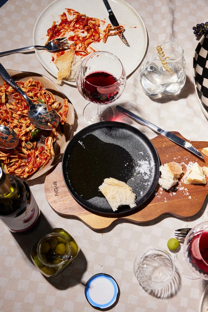 Opacity ドリンクグラス 22 cl 2本, Clear Byon | バイオン