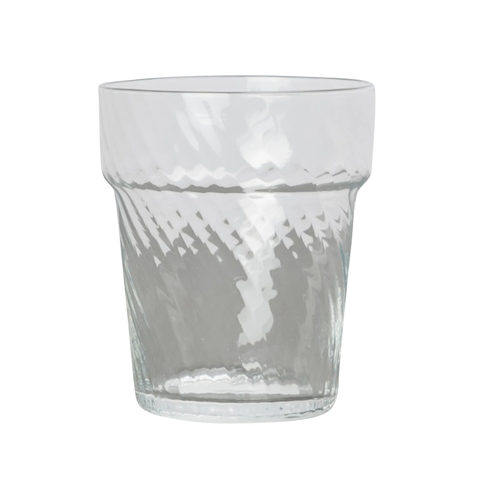 Opacity グラス, Low Byon | バイオン