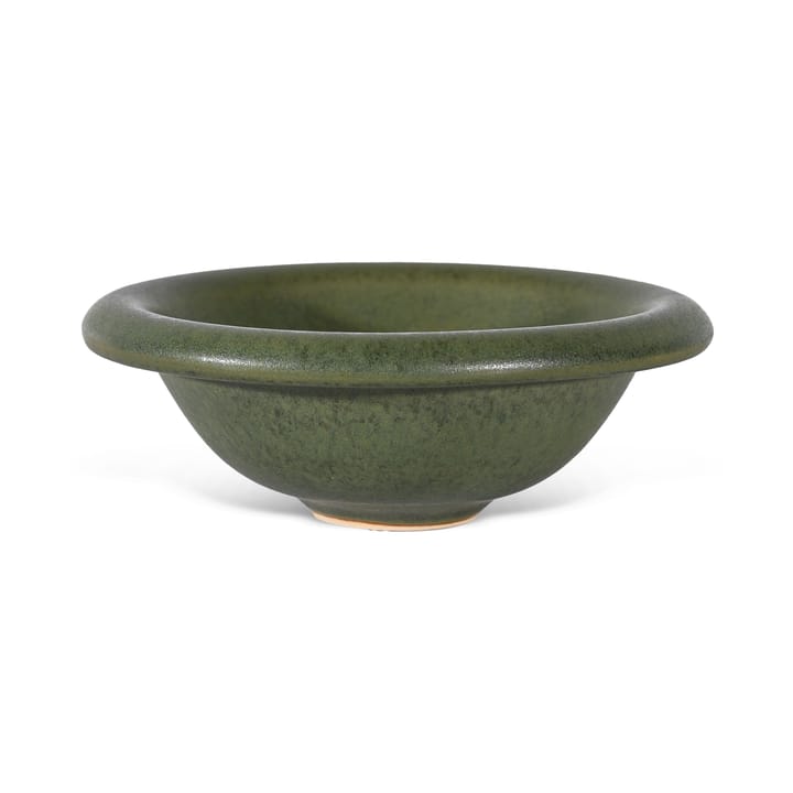 Porto ボウル small Ø13 cm - Green - Byon | バイオン
