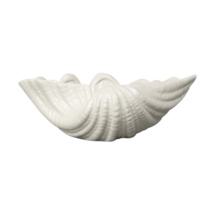 Shell ボウル, 13 x 23 cm Byon | バイオン