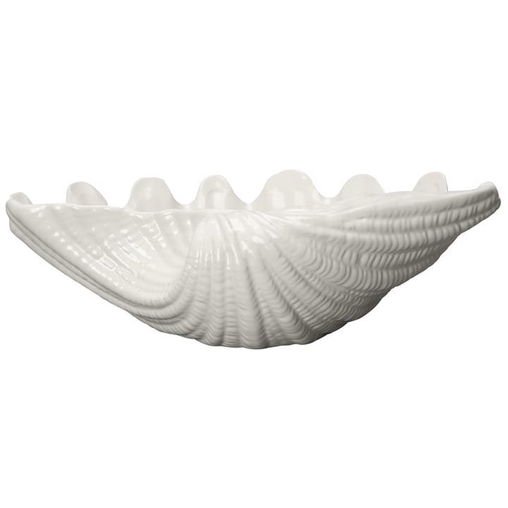 Shell ボウル, 34x24 cm Byon | バイオン