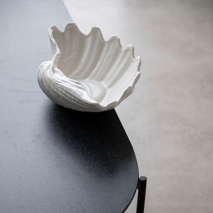 Shell ボウル, 34x24 cm Byon | バイオン