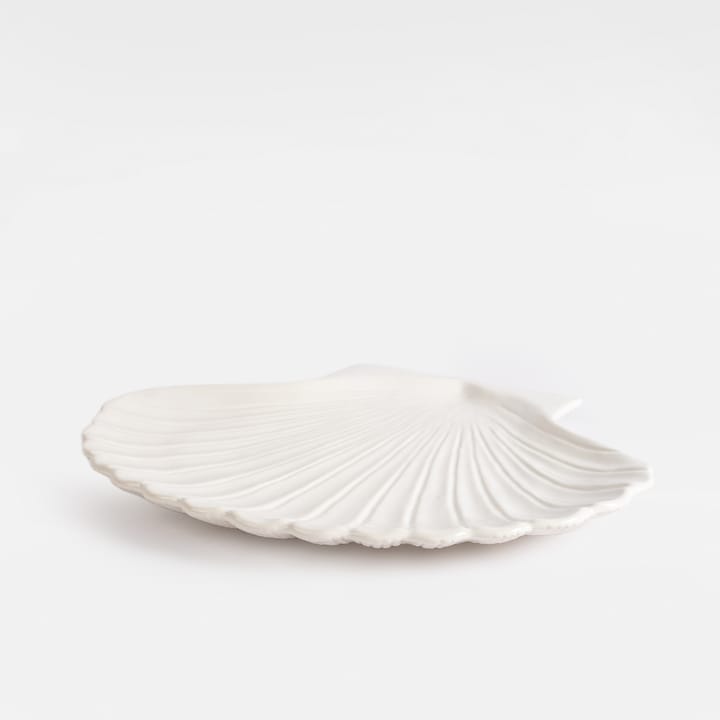 Shell プレート, XL Byon | バイオン