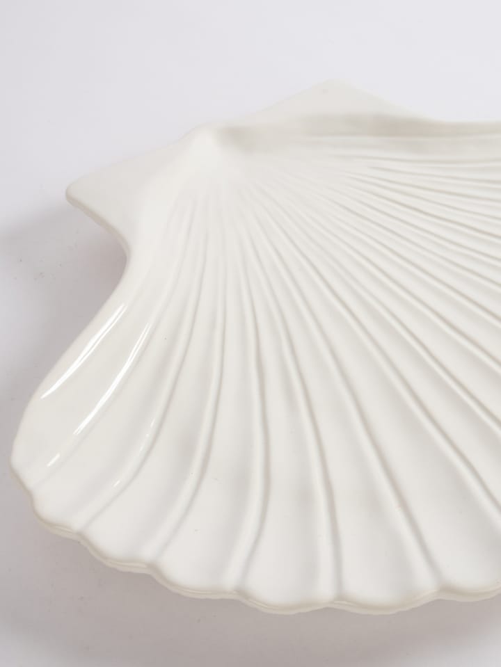 Shell プレート, XL Byon | バイオン