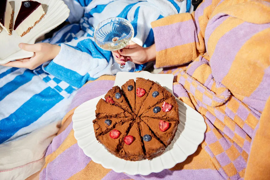 Shell プレート, XL Byon | バイオン