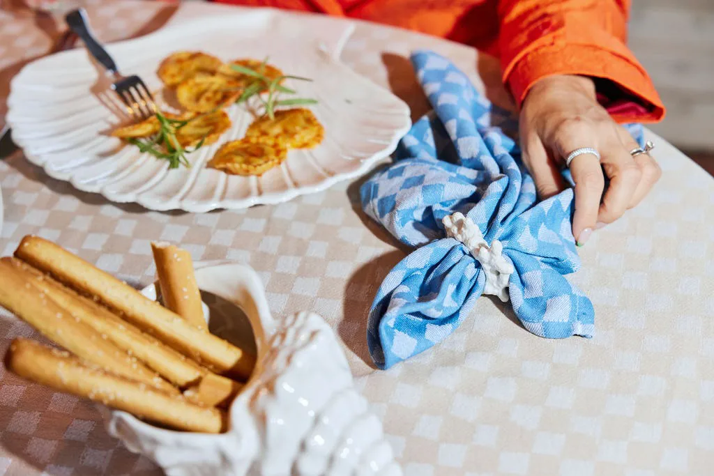 Shell プレート, XL Byon | バイオン