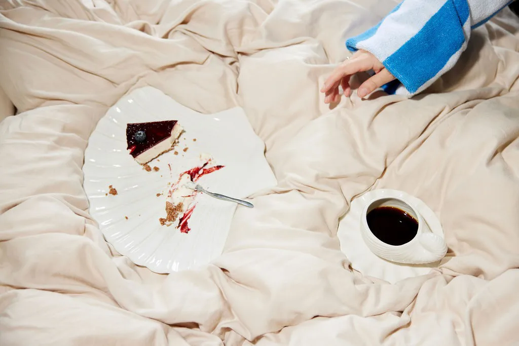 Shell プレート, XL Byon | バイオン