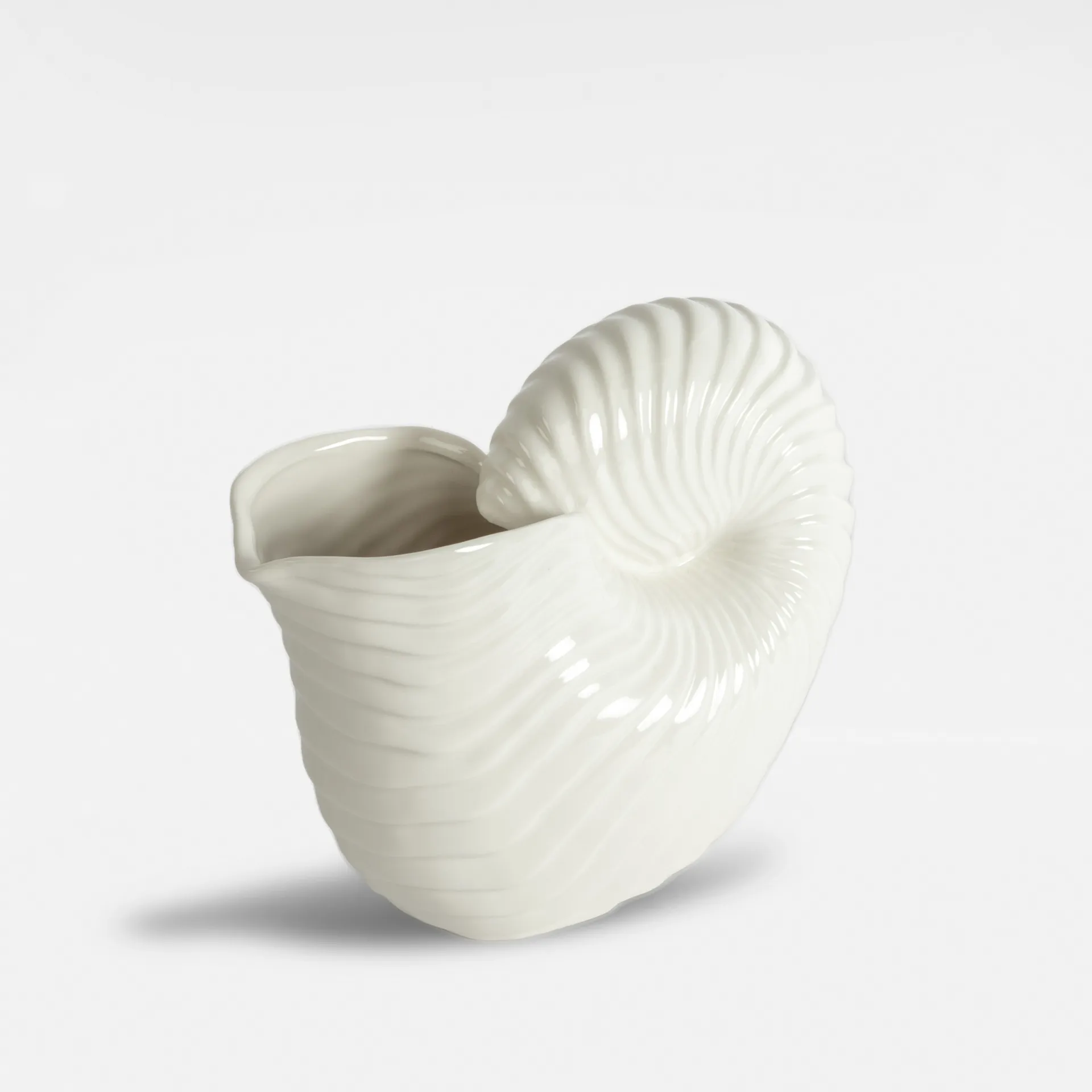 Shelley ポット 1.5 l, White Byon | バイオン