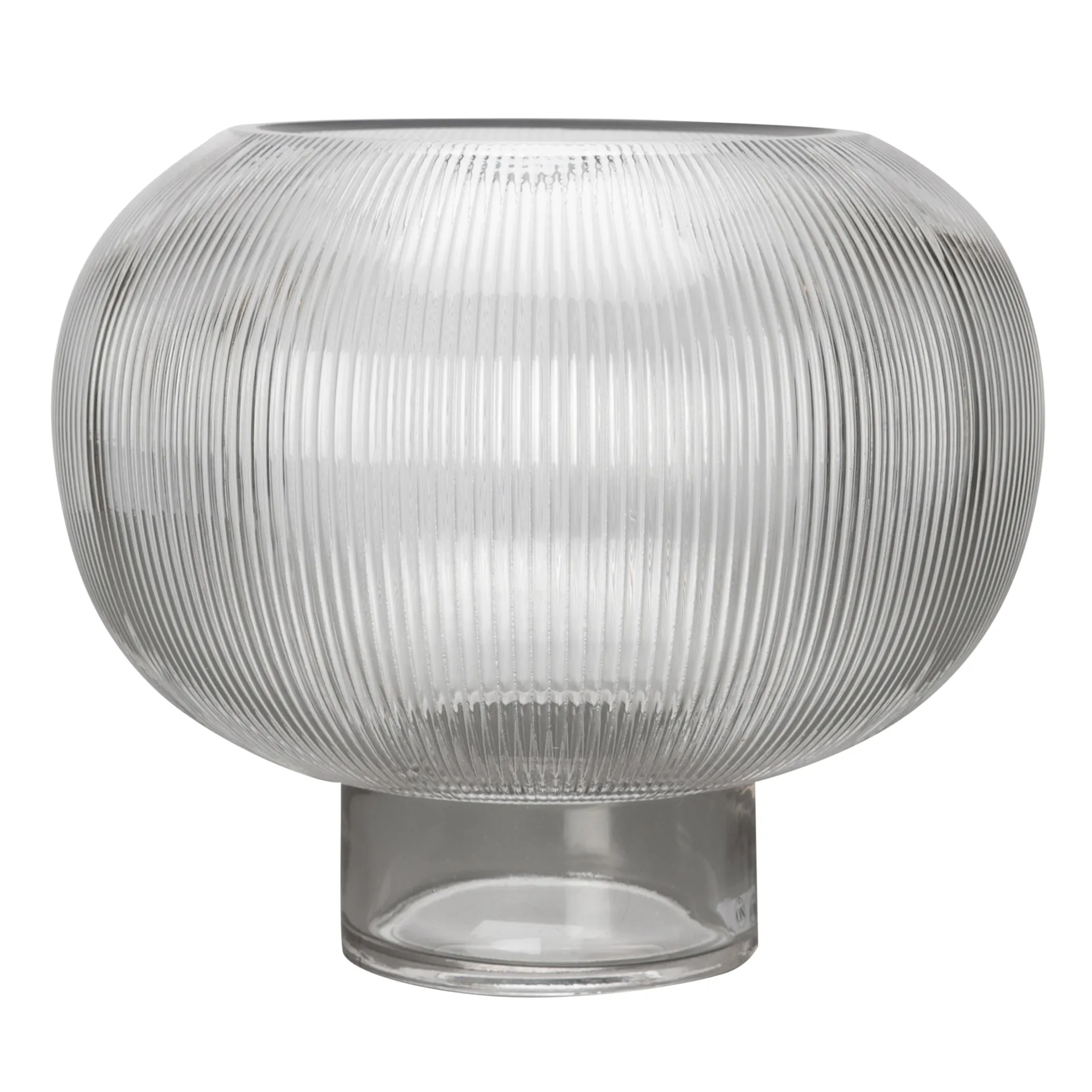 Sphere 花瓶 26 cm, 26 cm Byon | バイオン