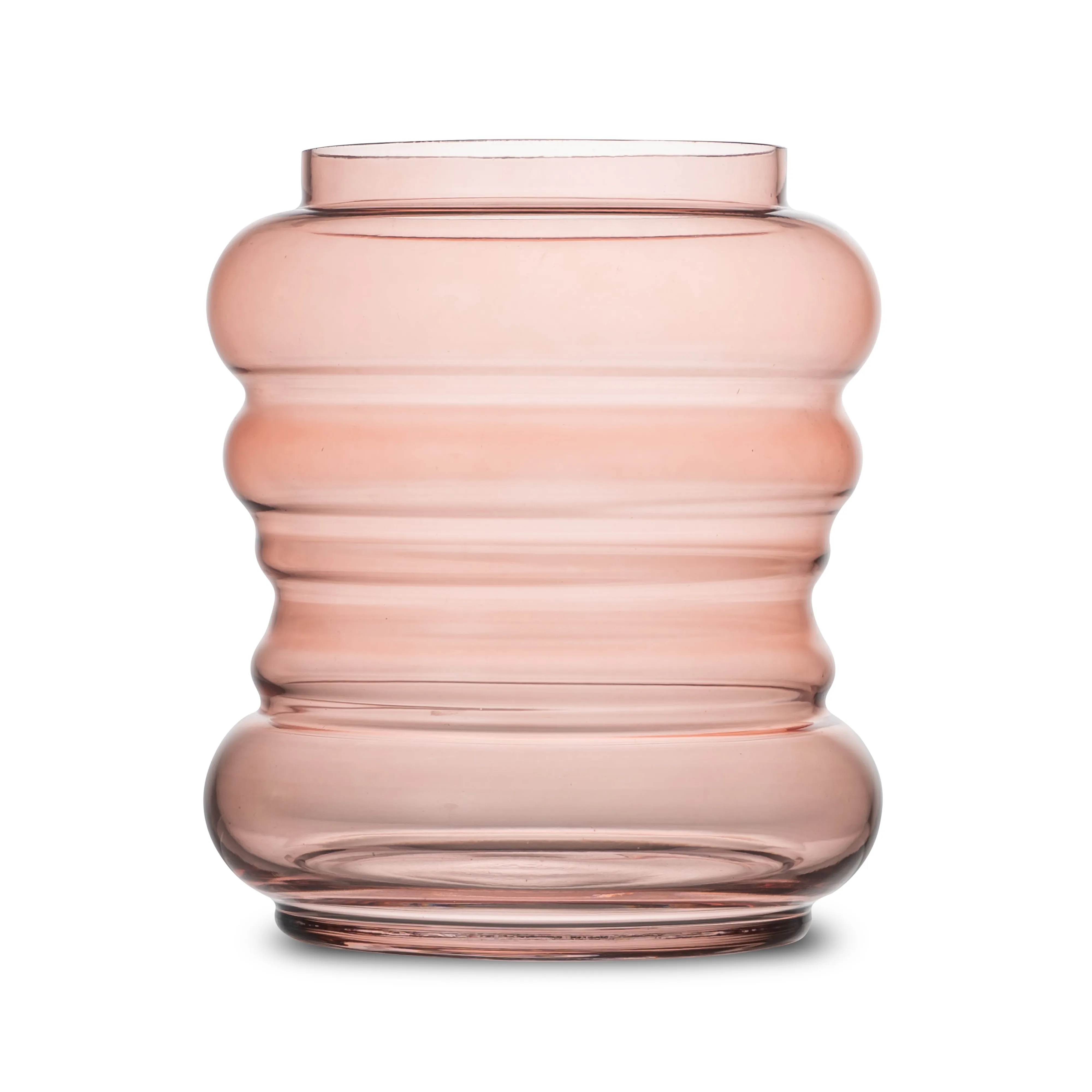 Byon 花瓶 - デザインをお買い物 → NordicNest.jp