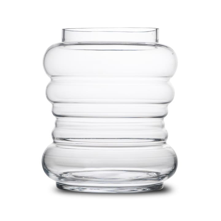Trixibelle 花瓶 20 cm - Transparent - Byon | バイオン