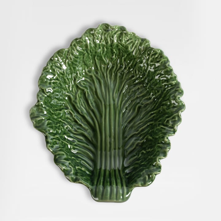 Veggie ボウル L 30x34.5 cm, Green Byon | バイオン