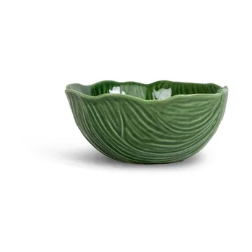 Veggie ボウル M Ø20 cm - Green - Byon | バイオン